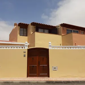  Casa vacanze Casa