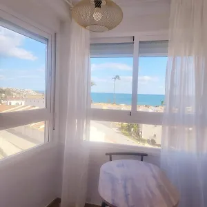 apt-sea-view-la-cala.1costadelsol.com/