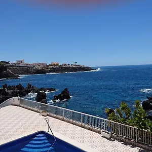 arenas.tenerifehoteles.net/